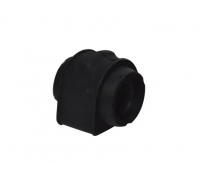 Втулка стабилизатора заднего (d=19mm) Ford C‑MAX 2 / Форд С Макс 2 2010–2019 514033 GSP (КНР)
