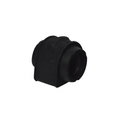 Втулка стабилизатора заднего (d=19mm) Ford C‑MAX 2 / Форд С Макс 2 2010–2019 514033 GSP (КНР)