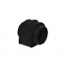 Втулка стабилизатора заднего (d=19mm) Ford C‑MAX 2 / Форд С Макс 2 2010–2019 514033 GSP (КНР) - Фото №1