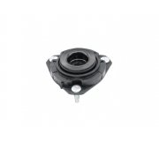Подушка амортизатора передня Ford Connect 2002-2013 514108 GSP (КНР)