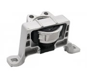 Подушка двигателя передняя правая Ford C‑MAX 2 / Форд С Макс 2 1.6 (бензин) 2010–2019 514749 GSP (КНР)