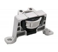Подушка двигуна передня права Ford C‑MAX 2 / Форд С Макс 2 1.6 (бензин) 2010–2019 514749 GSP (КНР)