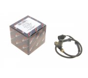 Датчик ABS передний Volkswagen Sharan / Фольксваген Шаран 1995-2010 51506 AIC (Германия)