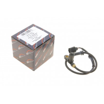 Датчик ABS передний Volkswagen Sharan / Фольксваген Шаран 1995-2010 51506 AIC (Германия)