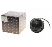 Моторчик печки (OE = 893819021, без кондиционера) VW Transporter T4 / Транспортер Т4 1990-2003 51540 AIC (Германия)