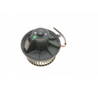 Моторчик печки (OE = 893819021, без кондиционера) VW Transporter T4 / Транспортер Т4 1990-2003 003-022-0002 ABAKUS (Польша)