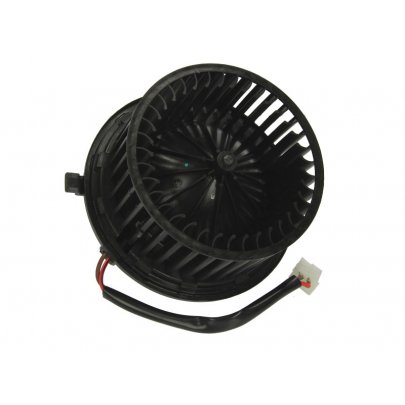 Моторчик печки (OE = 893819021, без кондиционера) VW Transporter T4 / Транспортер Т4 1990-2003 DDW005TT THERMOTEC (Польша)