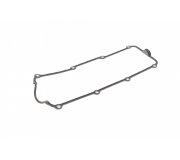 Прокладка крышки клапанов Volkswagen Sharan / Фольксваген Шаран 2.0 (бензин) 1995-2010 51585 AIC (Германия)
