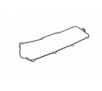 Прокладка крышки клапанов Volkswagen Sharan / Фольксваген Шаран 2.0 (бензин) 1995-2010 51585 AIC (Германия)