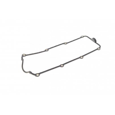 Прокладка крышки клапанов Volkswagen Sharan / Фольксваген Шаран 2.0 (бензин) 1995-2010 51585 AIC (Германия)