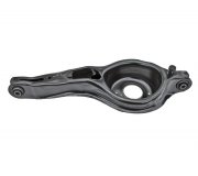 Рычаг подвески задний Ford C‑MAX 2 / Форд С Макс 2 1.0 / 1.6 (бензин) 2010–2019 5160500040 MEYLE (Германия)