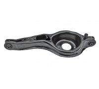 Рычаг подвески задний Ford C‑MAX 2 / Форд С Макс 2 1.0 / 1.6 (бензин) 2010–2019 5160500040 MEYLE (Германия)