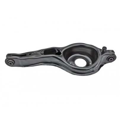 Рычаг подвески задний Ford C‑MAX 2 / Форд С Макс 2 1.0 / 1.6 (бензин) 2010–2019 5160500040 MEYLE (Германия)