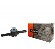 Клапан фільтра паливного VW LT 2.5/2.8TDI 96-06 108643465 MAXGEAR (Польща)