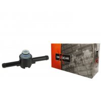 Клапан топливного фильтра VW LT 2.5/2.8TDI 96-06 108643465 MAXGEAR (Польша)