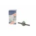 Клапан фільтра паливного VW LT 2.5/2.8TDI 96-06 1457414021 BOSCH (Німеччина) - Фото №1