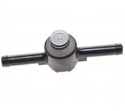 Клапан топливного фильтра VW LT 2.5/2.8TDI 96-06 4420 Fast (Италия)