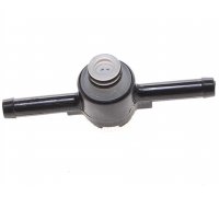 Клапан фільтра паливного VW LT 2.5/2.8TDI 96-06 4420 Fast (Італія)