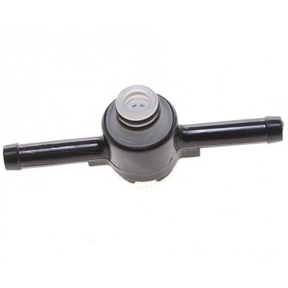 Клапан фільтра паливного VW LT 2.5/2.8TDI 96-06 4420 Fast (Італія)