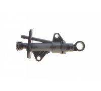 Главный цилиндр сцепления VW Touran II 2015- 51721008 AND (Украина)