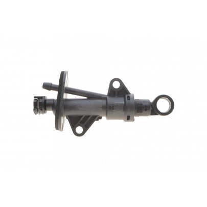 Главный цилиндр сцепления VW Touran II 2015- 51721008 AND (Украина)