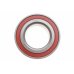 Подшипник ступицы передней Volkswagen Sharan / Фольксваген Шаран 1995-2010 51725 AIC (Германия) - Фото №3