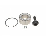 Подшипник ступицы передней Volkswagen Sharan / Фольксваген Шаран 1995-2010 K51209501 VIKA (Тайвань)