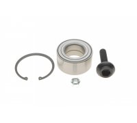Подшипник ступицы передней Volkswagen Sharan / Фольксваген Шаран 1995-2010 K51209501 VIKA (Тайвань)