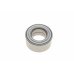 Подшипник ступицы передней Volkswagen Sharan / Фольксваген Шаран 1995-2010 VKBA3449 SKF (Франция) - Фото №3