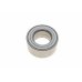 Подшипник ступицы передней Volkswagen Sharan / Фольксваген Шаран 1995-2010 VKBA3449 SKF (Франция) - Фото №2