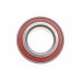 Подшипник ступицы передней Volkswagen Sharan / Фольксваген Шаран 1995-2010 51725 AIC (Германия) - Фото №4