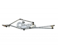Трапеція / механізм склоочисника Volkswagen Sharan / Фольксваген Шаран 1995-2010 51777 AIC (Німеччина)