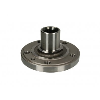 Ступиця передня / задня VW Transporter T4 / Фольксваген Транспортер Т4 90-03 H5W006BTA BTA (Польща)