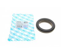 Подшипник опорный амортизатора Renault Scenic 3 / Рено Сценик 3 2009-2016 518039 GSP (КНР)
