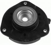 Подушка амортизатора переднього VW Caddy III 04-51809 AIC (Німеччина)