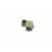 Контактна група замка запалення (6 контактів) Opel Combo C 01-11 51839 AIC (Німеччина) - Фото №5