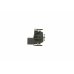 Контактна група замка запалення (6 контактів) Opel Combo C 01-11 51839 AIC (Німеччина) - Фото №3