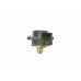 Контактна група замка запалення (6 контактів) Opel Combo C 01-11 51839 AIC (Німеччина) - Фото №2