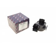 Контактна група замка запалення (5 контактів) Opel Combo C 01-11 51841 AIC (Німеччина)