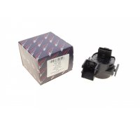 Контактна група замка запалення (5 контактів) Opel Combo C 01-11 51841 AIC (Німеччина)