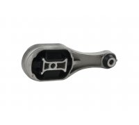 Подушка двигателя задняя Renault Megane 3 / Рено Меган 3 1.5dCi 2008-2016 518873 GSP (КНР)