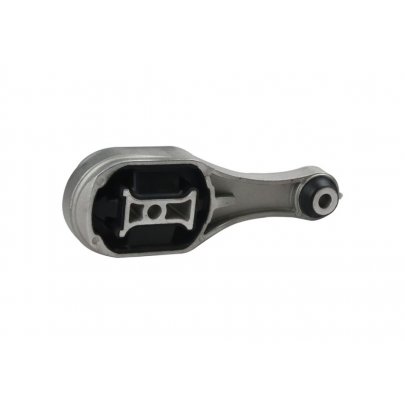 Подушка двигателя задняя Renault Megane 3 / Рено Меган 3 1.5dCi 2008-2016 518873 GSP (КНР)