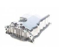 Масляный поддон Volkswagen Sharan / Фольксваген Шаран 2.0 (бензин) 1995-2010 51923 AIC (Германия)