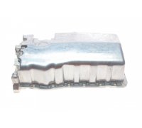Масляний піддон Volkswagen Sharan / Фольксваген Шаран 1.9TDI 1995-2010 51924 AIC (Німеччина)