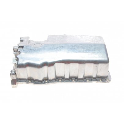Масляний піддон Volkswagen Sharan / Фольксваген Шаран 1.9TDI 1995-2010 51924 AIC (Німеччина)