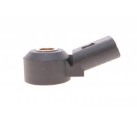 Датчик детонації Volkswagen Passat B6 / Фольксваген Пассат Б6 1.4TSI / 1.6FSI 2005-2010 51942 AIC (Німеччина)