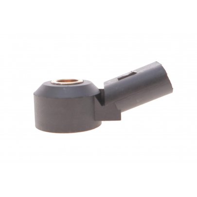 Датчик детонації Volkswagen Passat B6 / Фольксваген Пассат Б6 3.2FSI / 3.6FSI 2005-2010 51942 AIC (Німеччина)