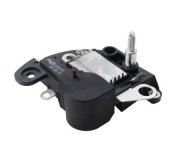 Реле генератора Opel Zafira B / Опель Зафира Б 1.9CDTI 2005–2015 52012 MEAT and DORIA (Италия)