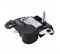 Реле генератора Opel Zafira B / Опель Зафира Б 1.9CDTI 2005–2015 52012 MEAT and DORIA (Италия)