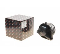Моторчик пічки VW LT 1996-2006 52028 AIC (Німеччина)